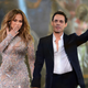 Image via Getty